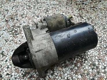 Transport: Alnaser za Alfa Romeo,TS. Alfa Romeo, TS at lalafo.rs — 2 Transport: Alnaser za Alfa Romeo,TS. Alfa Romeo, TS — 2