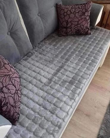 Plišani flekeri za trosed,dvosed i fotelju Cena 3000 dinara na lalafo.rs — 8 Plišani flekeri za trosed,dvosed i fotelju Cena 3000 dinara — 8