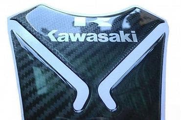 Transport: KAWASAKI CARBON - tank pad - 431 📌 Opis: Samolepljivi protektor za at lalafo.rs — 1 Transport: KAWASAKI CARBON - tank pad - 431 📌 Opis: Samolepljivi protektor za — 1