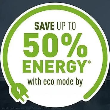 Tehničke Karakteristike VrstaBoje : SIVAVisina : 0.32Veličina na lalafo.rs — 6 Tehničke Karakteristike VrstaBoje : SIVAVisina : 0.32Veličina — 6