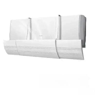 Standard Air Conditioners: Usmerivac klime vazduha novo. usmerivac klime vazduha novo usmerivac at lalafo.rs — 1 Standard Air Conditioners: Usmerivac klime vazduha novo. usmerivac klime vazduha novo usmerivac — 1