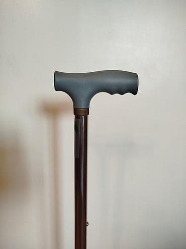 Hodalica teleskop za starije na razvlacenje metalni podesivi stap za na lalafo.rs Hodalica teleskop za starije na razvlacenje metalni podesivi stap za