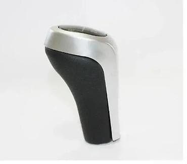 Menjač – ručica za manuelni 5-stepeni menjač - Univerzalna ručica na lalafo.rs Menjač – ručica za manuelni 5-stepeni menjač - Univerzalna ručica