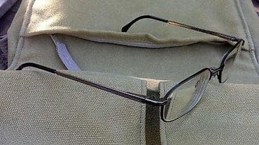 RODENSTOCK Germany dioptrijski ram ORIGINAL. Made in Germany na lalafo.rs — 7 RODENSTOCK Germany dioptrijski ram ORIGINAL. Made in Germany — 7