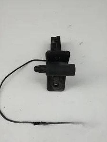 Car Parts: Alfa Romeo 156 BRAVA REZERVOARA. Polovni orginalni delovi za alfa at lalafo.rs — 4 Car Parts: Alfa Romeo 156 BRAVA REZERVOARA. Polovni orginalni delovi za alfa — 4