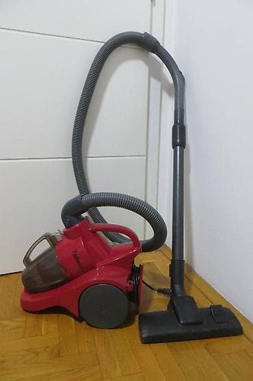 TECNOLUX SMART JACINA 1400W BEZ MANA BILO KAKVE GRESKE, U RADU MOTORA na lalafo.rs TECNOLUX SMART JACINA 1400W BEZ MANA BILO KAKVE GRESKE, U RADU MOTORA