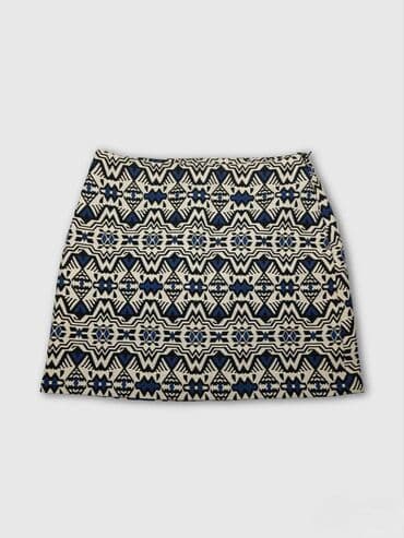 S (EU 36), Mini, bоја - Šareno na lalafo.rs S (EU 36), Mini, bоја - Šareno