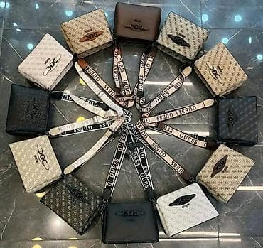 Torbe. 5300 isporuka u roku od 15 dana🐞 at lalafo.rs — 9 Torbe. 5300 isporuka u roku od 15 dana🐞 — 9