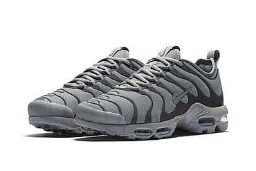 Nike Air Max Plus (TN) patike – više boja i printova - Silueta na lalafo.rs — 2 Nike Air Max Plus (TN) patike – više boja i printova - Silueta — 2