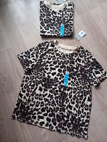 Primark nove majce s velicina, ali širi model može I za M.Nove sa na lalafo.rs Primark nove majce s velicina, ali širi model može I za M.Nove sa