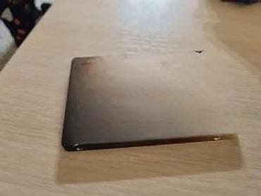 SSD Disk Samsung 850 EVO 250GB SATA III. Ispravan, zdrav 100% at lalafo.rs — 5 SSD Disk Samsung 850 EVO 250GB SATA III. Ispravan, zdrav 100% — 5