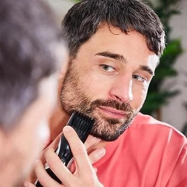 prsluk jaknica mango u: Remington Barba Beard Trimmer MB320C – trimer za bradu - Napredne at lalafo.rs — 7 prsluk jaknica mango u: Remington Barba Beard Trimmer MB320C – trimer za bradu - Napredne — 7