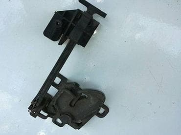 Transport: Stilo brava haube. Stilo brava haube at lalafo.rs — 1 Transport: Stilo brava haube. Stilo brava haube — 1