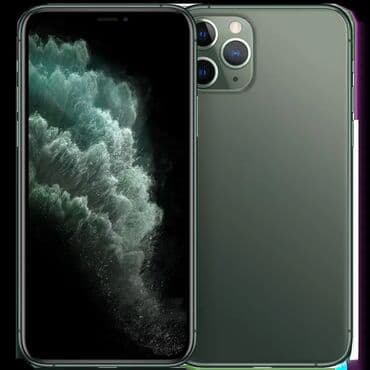 Apple iPhone: Apple iPhone iPhone 11 Pro na lalafo.rs Apple iPhone: Apple iPhone iPhone 11 Pro