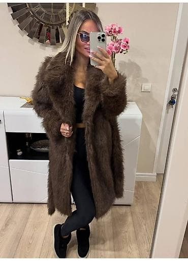 sako laneni: Bunde koje necete pozeleti da skinete
Vel: S M L XL
Cena: 7000 din at lalafo.rs — 2 sako laneni: Bunde koje necete pozeleti da skinete
Vel: S M L XL
Cena: 7000 din — 2