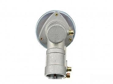 Tool Accessories & Attachments: Glava/prenos za trimer – komplet Opis: - Kompletna ugaona at lalafo.rs — 10 Tool Accessories & Attachments: Glava/prenos za trimer – komplet Opis: - Kompletna ugaona — 10