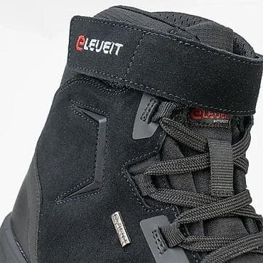 Eleveit moto patike/čizme – urbano/touring model - Brend: Eleveit na lalafo.rs Eleveit moto patike/čizme – urbano/touring model - Brend: Eleveit