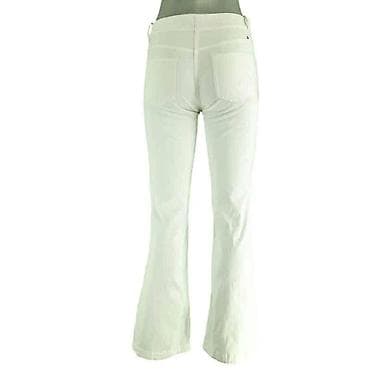 Pantalone tommy hilfiger, vel. Xs/4 marka: tommy hilfiger veličina na lalafo.rs — 1 Pantalone tommy hilfiger, vel. Xs/4 marka: tommy hilfiger veličina — 1