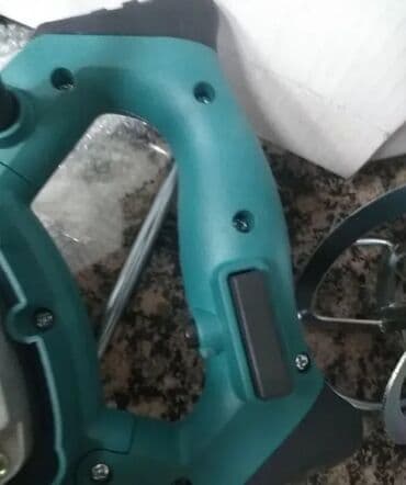 Mešači za građevinske materijale: Mikser Za Lepak NOVO Za Mesanje Lepka,Polikolora AKCIJA Cene nisu na lalafo.rs — 7 Mešači za građevinske materijale: Mikser Za Lepak NOVO Za Mesanje Lepka,Polikolora AKCIJA Cene nisu — 7