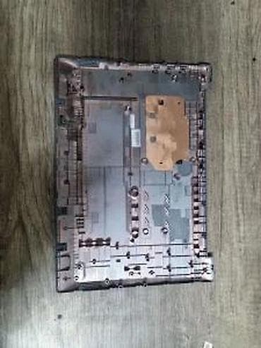 Electronics: Donje kuciste za Lenovo IdeaPad 1 14ADA05.
✨ Ispravno at lalafo.rs — 3 Electronics: Donje kuciste za Lenovo IdeaPad 1 14ADA05.
✨ Ispravno — 3