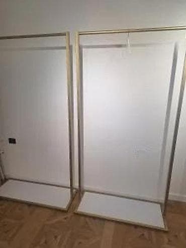 Furniture: OPREMANJE BUTIKA ŠTENDERI PO MERI X65 | Izrada po meri Dezen ploče po at lalafo.rs — 3 Furniture: OPREMANJE BUTIKA ŠTENDERI PO MERI X65 | Izrada po meri Dezen ploče po — 3