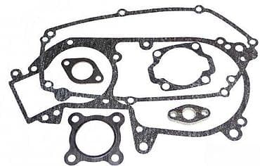 Komplet zaptivki različitih oblika i veličina, dizajniran za at lalafo.rs Komplet zaptivki različitih oblika i veličina, dizajniran za