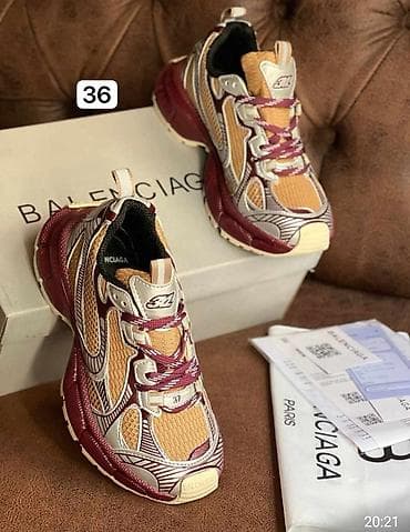 Brojevi na slikama
4200 dinp na lalafo.rs — 2 Brojevi na slikama
4200 dinp — 2