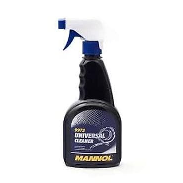 pantalone butiku ali: MANNOL 9972 Universal Cleaner – univerzalni čistač u spreju - Namena na lalafo.rs — 2 pantalone butiku ali: MANNOL 9972 Universal Cleaner – univerzalni čistač u spreju - Namena — 2