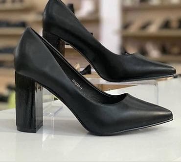 Elegantne ženske sandale/cipele sa špicastim vrhom – više modela i na lalafo.rs — 10 Elegantne ženske sandale/cipele sa špicastim vrhom – više modela i — 10