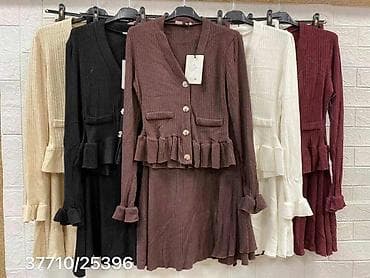 Personal Items: Komplet
Vel. uni
V/027 at lalafo.rs — 2 Personal Items: Komplet
Vel. uni
V/027 — 2