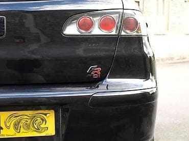 original esprit: Auto znak FR Seat - metalni. Znak oznaka FR za Seat vozila. ✨ at lalafo.rs — 5 original esprit: Auto znak FR Seat - metalni. Znak oznaka FR za Seat vozila. ✨ — 5