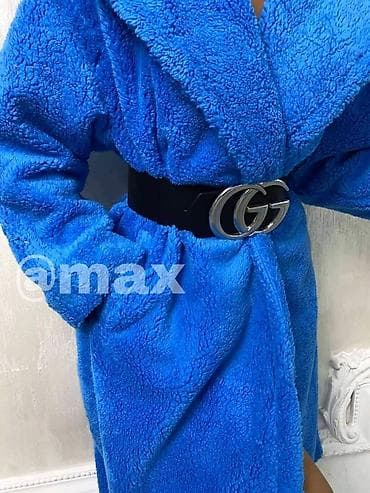 Tedddy Maxi,,Icon’’ Cost First Class x dilvin22(Dva Kopcanja) na lalafo.rs — 2 Tedddy Maxi,,Icon’’ Cost First Class x dilvin22(Dva Kopcanja) — 2