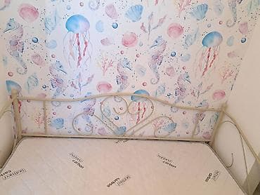 Dormeo CARBON dusek 200 x 90 cm Dvostruko jezgro Dormeo Carbon dušeka na lalafo.rs — 9 Dormeo CARBON dusek 200 x 90 cm Dvostruko jezgro Dormeo Carbon dušeka — 9