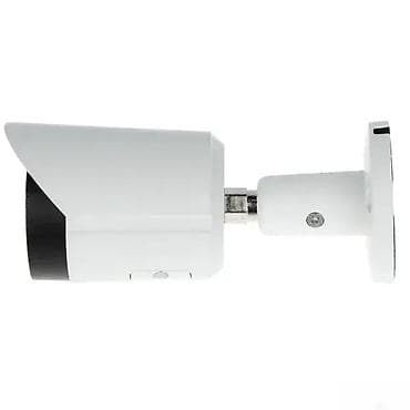 ps5 serbia price: Dahua IPC-HFW2531S-S-0280B-S2 IP 5MP bullet IC kamera IP 5MP bullet IC at lalafo.rs — 1 ps5 serbia price: Dahua IPC-HFW2531S-S-0280B-S2 IP 5MP bullet IC kamera IP 5MP bullet IC — 1