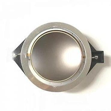 Electronics: RCF N850 16OHM MEMBRANE ŠPULNE DIJAFRAGME | Slanje po dogovoru ili at lalafo.rs — 6 Electronics: RCF N850 16OHM MEMBRANE ŠPULNE DIJAFRAGME | Slanje po dogovoru ili — 6