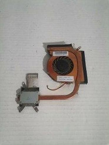 Kuler za Lenovo Thinkpad Edge 15 0301ENG. ✨ Ispravan na lalafo.rs — 3 Kuler za Lenovo Thinkpad Edge 15 0301ENG. ✨ Ispravan — 3