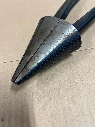 prsluk jaknica mango u: Ručne klješta za širenje cevi (ekspander) - Namena: mehaničko at lalafo.rs — 2 prsluk jaknica mango u: Ručne klješta za širenje cevi (ekspander) - Namena: mehaničko — 2