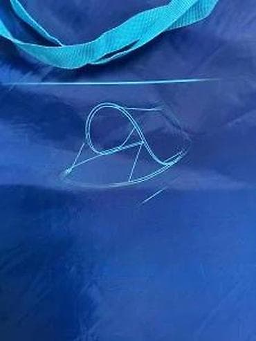 prsluk jaknica mango u: LIVARNO home pop-up plažna senka/šator - Dimenzije približno: 165 x at lalafo.rs — 7 prsluk jaknica mango u: LIVARNO home pop-up plažna senka/šator - Dimenzije približno: 165 x — 7