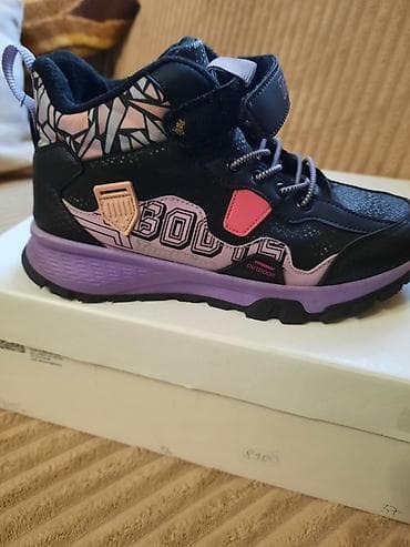 Vrlo malo noseneomalile devojcici na lalafo.rs — 3 Vrlo malo noseneomalile devojcici — 3