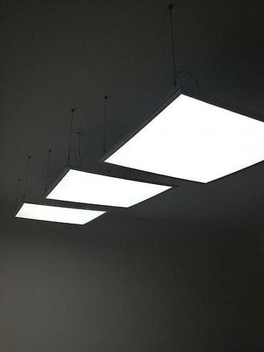 🔥 NAJJEFTINIJI LED PANELI – AKCIJA 🔥 POPUST NA SVE MODELE 📞 Pozvati at lalafo.rs — 9 🔥 NAJJEFTINIJI LED PANELI – AKCIJA 🔥 POPUST NA SVE MODELE 📞 Pozvati — 9