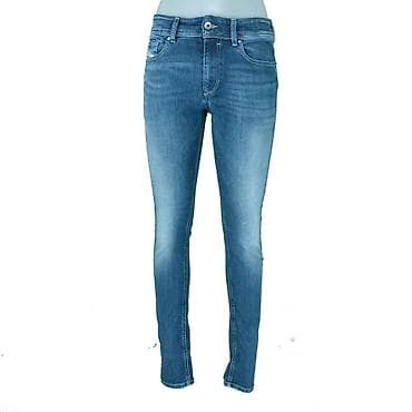 Farmerke diesel kid, vel.xs/14 god, slim skinny marka: diesel kid na lalafo.rs — 1 Farmerke diesel kid, vel.xs/14 god, slim skinny marka: diesel kid — 1