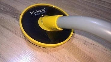prsluk jaknica mango u: 1 . PI-IKing 750 Underwater Metal Detector with Vibration and LCD at lalafo.rs — 2 prsluk jaknica mango u: 1 . PI-IKing 750 Underwater Metal Detector with Vibration and LCD — 2