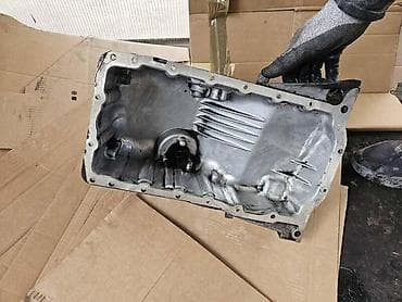 KARTER ZA VOLKSWAGEN PASSAT B5.5 | Karter VW Passat B5.5 na lalafo.rs KARTER ZA VOLKSWAGEN PASSAT B5.5 | Karter VW Passat B5.5