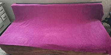 Trosed na prodaju. razvaci se na lalafo.rs Trosed na prodaju. razvaci se