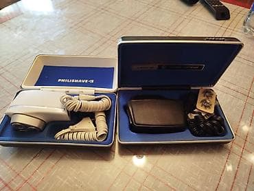 Stari aparati retro stare masinice za brijanje. Isprobani samo u at lalafo.rs — 8 Stari aparati retro stare masinice za brijanje. Isprobani samo u — 8