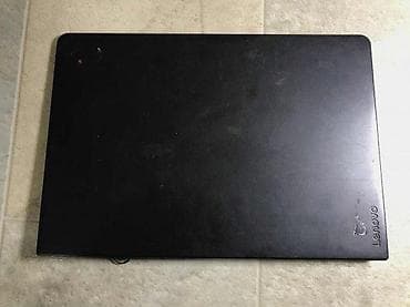 Gornje kuciste za Lenovo 13.
✨ Ispravno na lalafo.rs Gornje kuciste za Lenovo 13.
✨ Ispravno