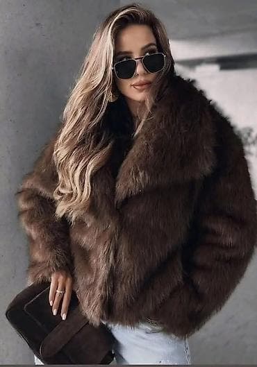 ☃️❄️ najtrazenije kratke bunde ❄️☃️ porucivanje u inbox💌 ❗zalihe na lalafo.rs — 1 ☃️❄️ najtrazenije kratke bunde ❄️☃️ porucivanje u inbox💌 ❗zalihe — 1