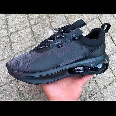 Nike air mx 2021 patike A klasa NOVO Novo Brojevi 41 do 46 fb Moja na lalafo.rs Nike air mx 2021 patike A klasa NOVO Novo Brojevi 41 do 46 fb Moja