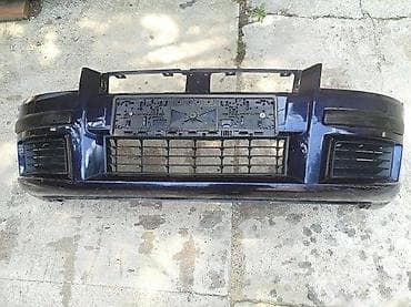 Transport: Fiat Stilo(3V) Branik. Fiat Stilo(3V) Branki at lalafo.rs — 1 Transport: Fiat Stilo(3V) Branik. Fiat Stilo(3V) Branki — 1