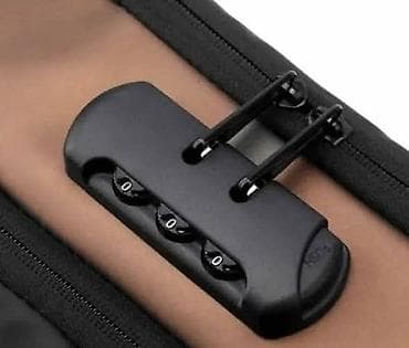 Pametna Mini Torba za Muškarce 1950 din ✅ Stilizovan i moderan dizajn na lalafo.rs — 3 Pametna Mini Torba za Muškarce 1950 din ✅ Stilizovan i moderan dizajn — 3